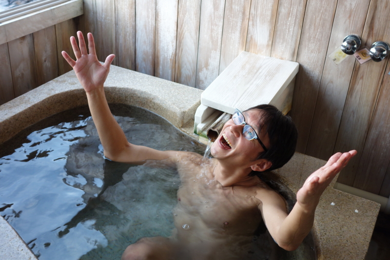 f:id:katchamans:20140509182958j:plain