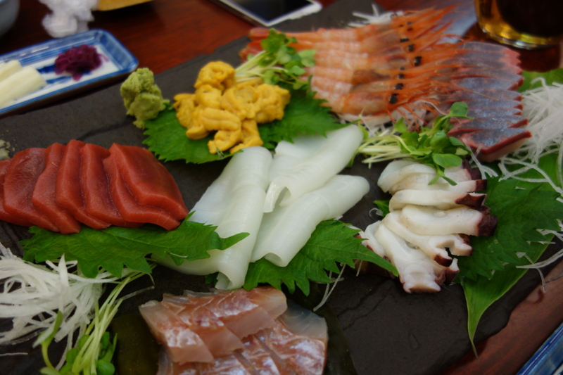 f:id:katchamans:20140509191632j:plain