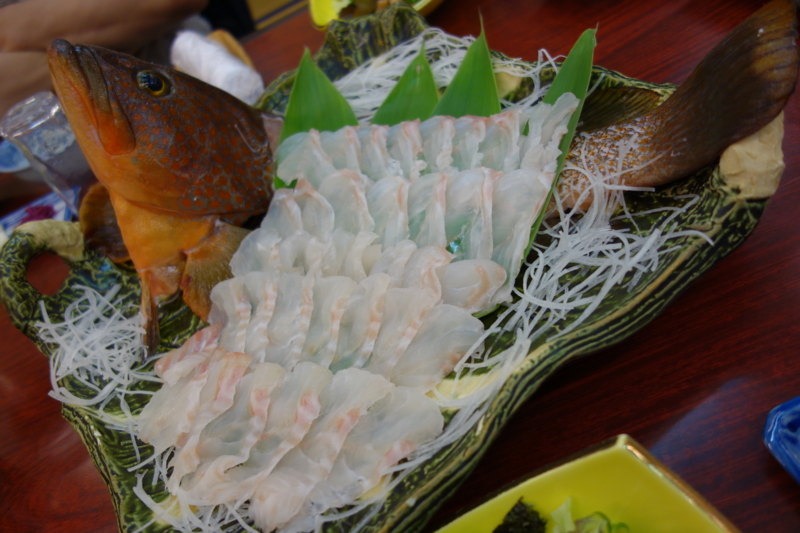 f:id:katchamans:20140509191831j:plain