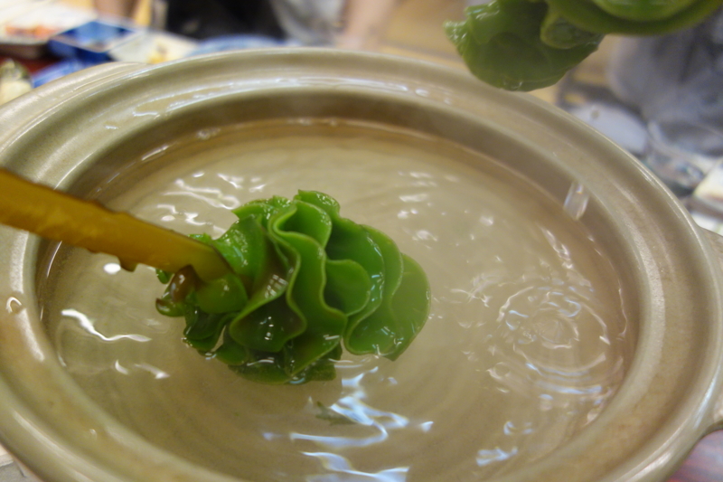 f:id:katchamans:20140509194438j:plain