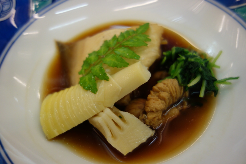 f:id:katchamans:20140509200115j:plain