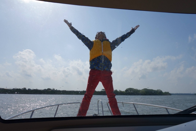 f:id:katchamans:20140514200027j:plain