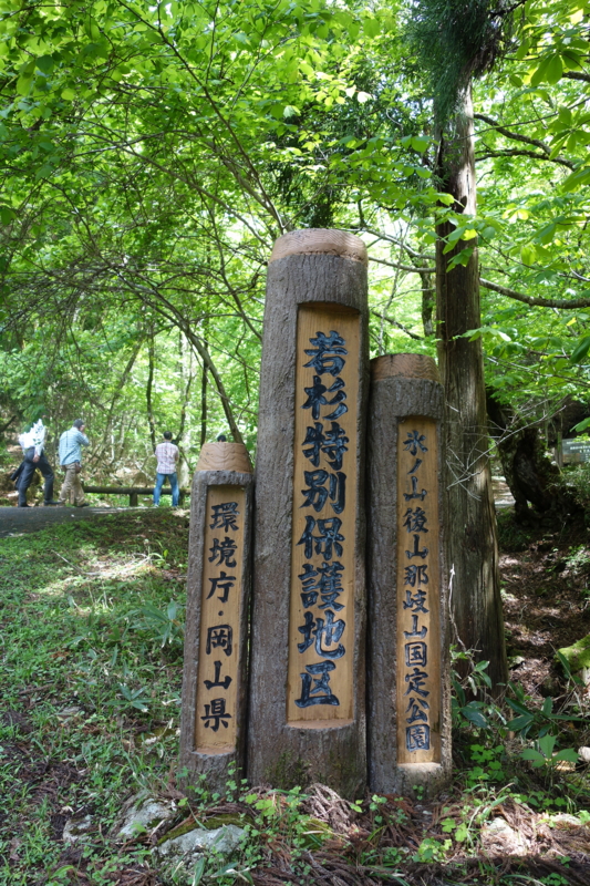 f:id:katchamans:20140527101438j:plain