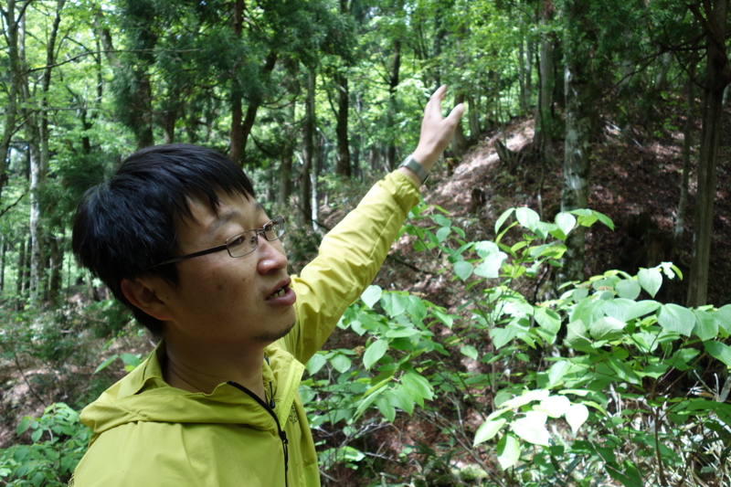 f:id:katchamans:20140527103238j:plain