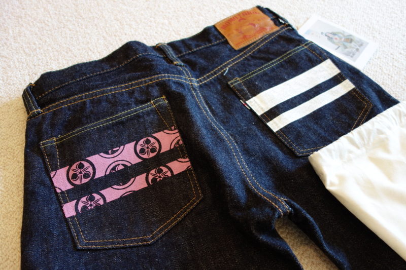 f:id:katchamans:20140615123640j:plain