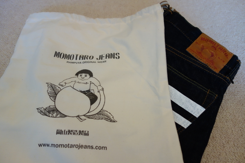 f:id:katchamans:20140615124028j:plain