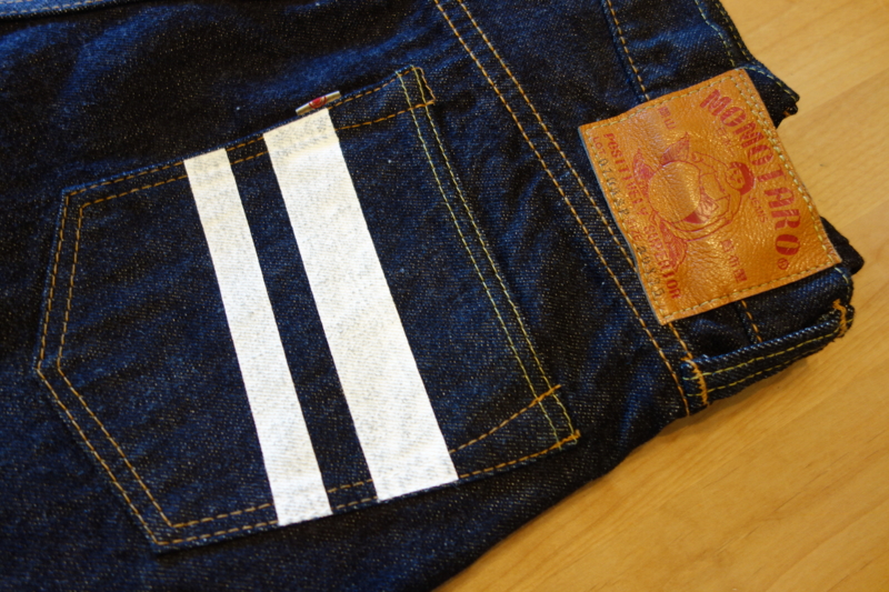 f:id:katchamans:20140615125720j:plain