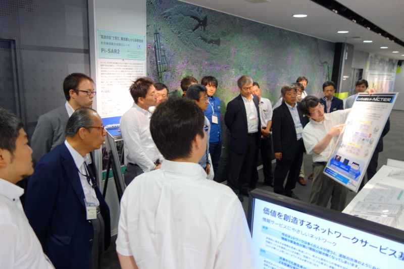 f:id:katchamans:20140620140222j:plain