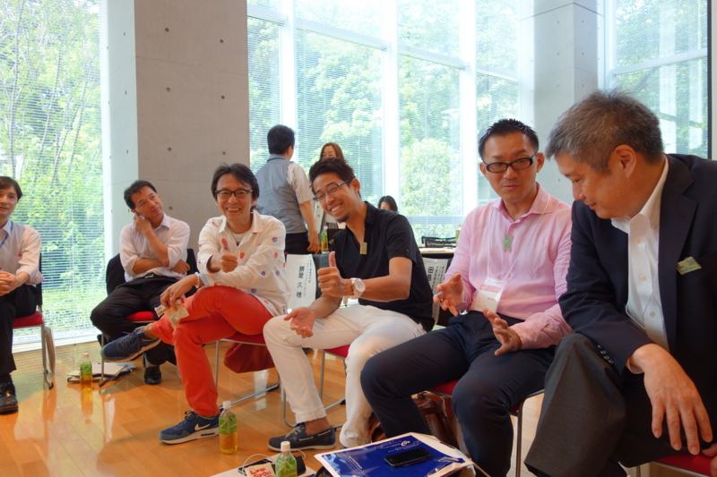 f:id:katchamans:20140620150405j:plain