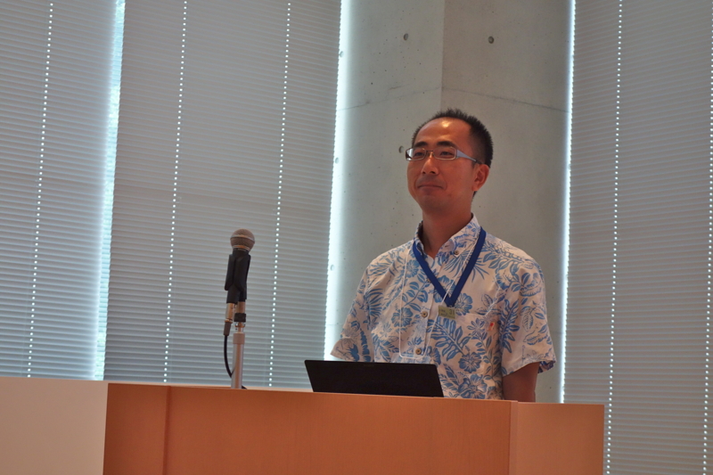 f:id:katchamans:20140620162310j:plain