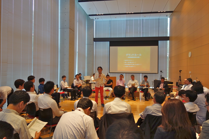 f:id:katchamans:20140620164420j:plain