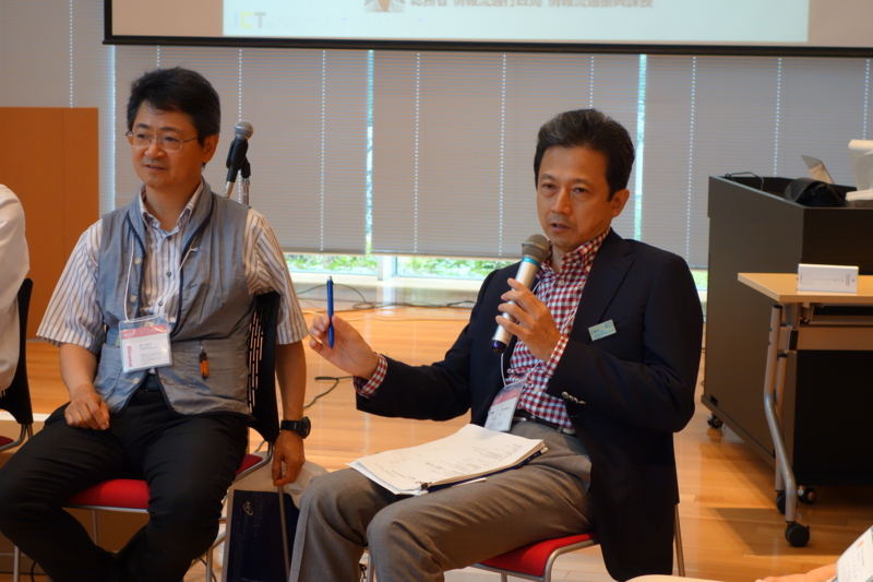 f:id:katchamans:20140620165556j:plain