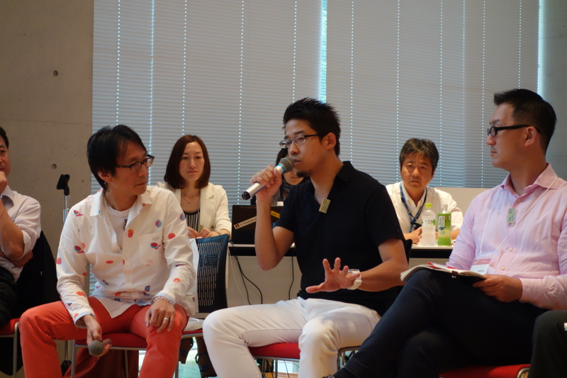 f:id:katchamans:20140620170257j:plain