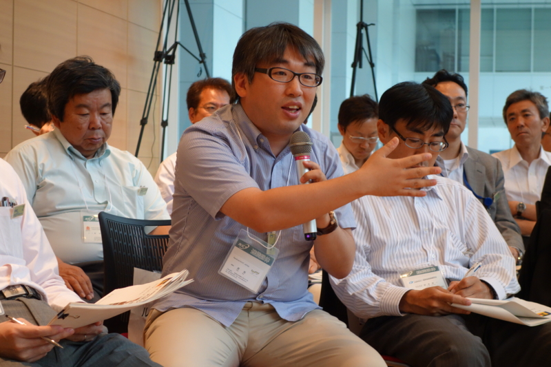 f:id:katchamans:20140620170739j:plain