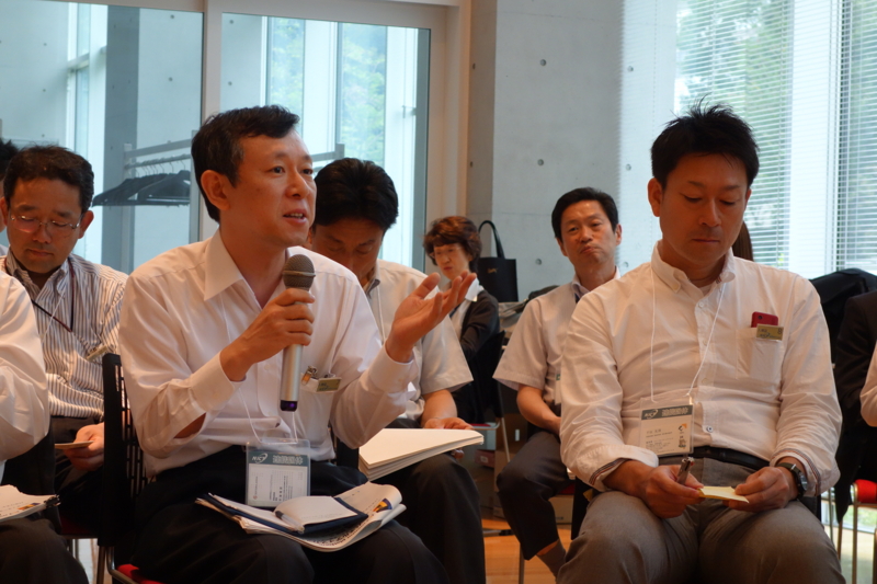 f:id:katchamans:20140620170825j:plain