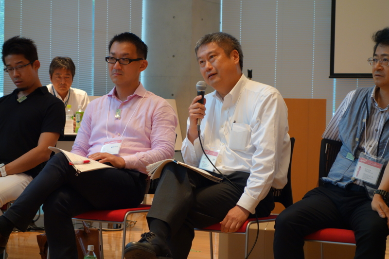 f:id:katchamans:20140620171418j:plain