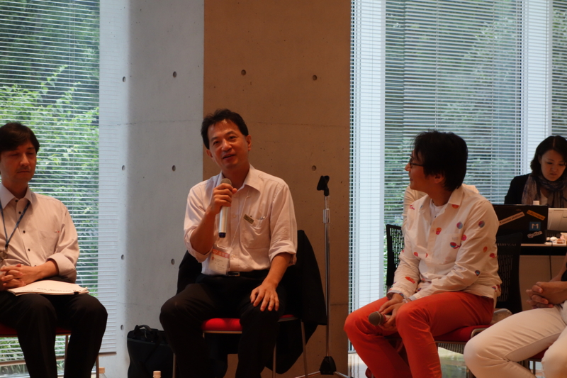 f:id:katchamans:20140620173014j:plain