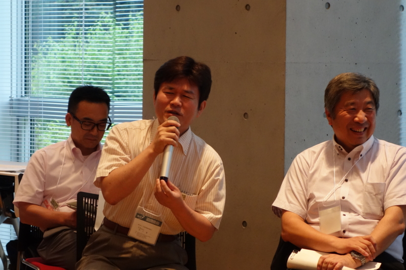 f:id:katchamans:20140620174228j:plain