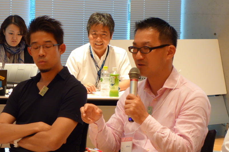 f:id:katchamans:20140620174629j:plain