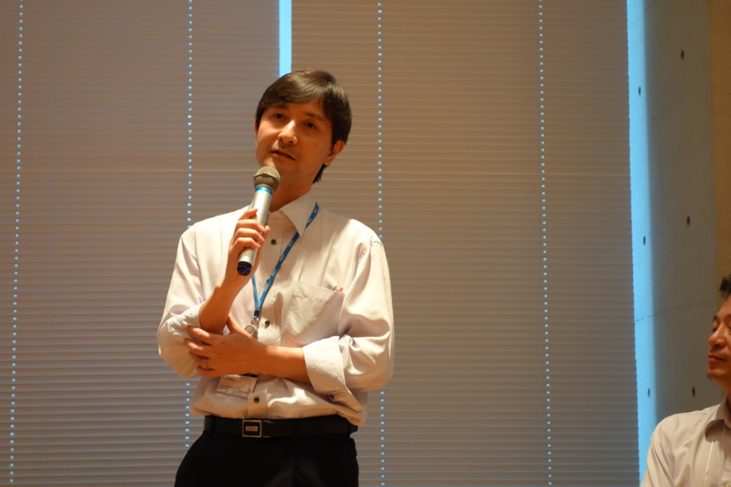 f:id:katchamans:20140620180236j:plain