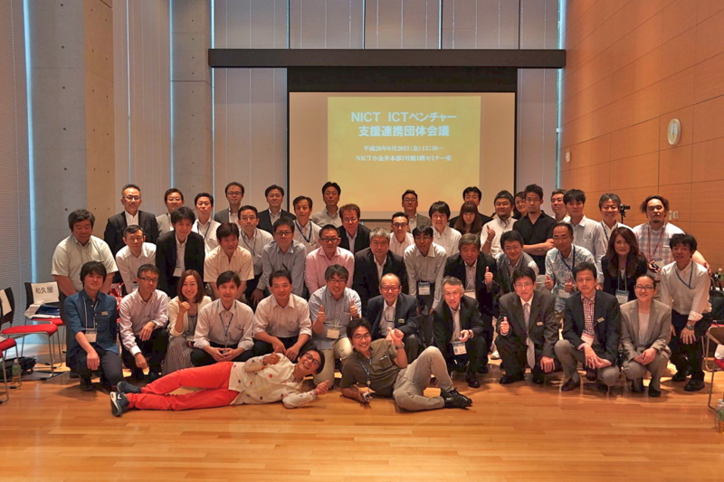 f:id:katchamans:20140621092435j:plain