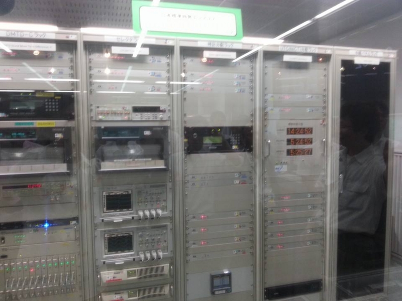 f:id:katchamans:20140621212001j:plain