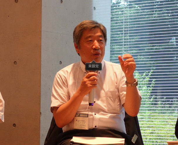 f:id:katchamans:20140621221904p:plain