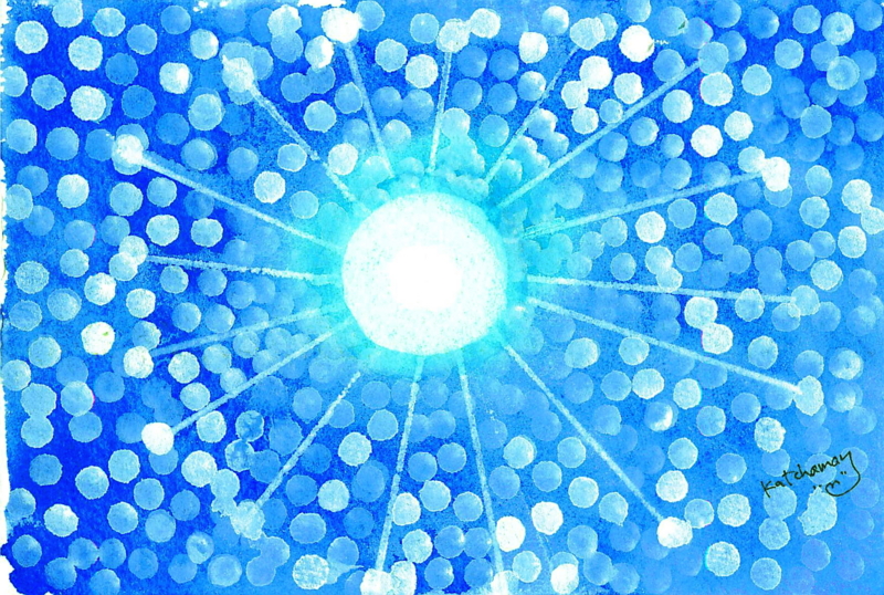 f:id:katchamans:20140712174802j:plain