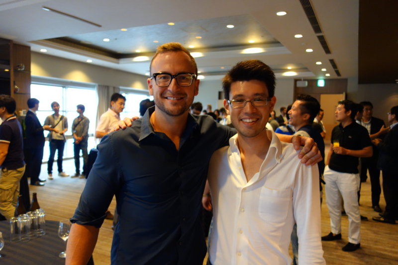 f:id:katchamans:20140716185841j:plain