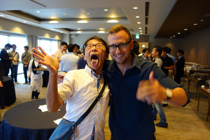 f:id:katchamans:20140716185907j:plain