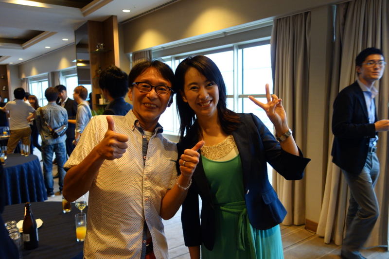 f:id:katchamans:20140716190156j:plain