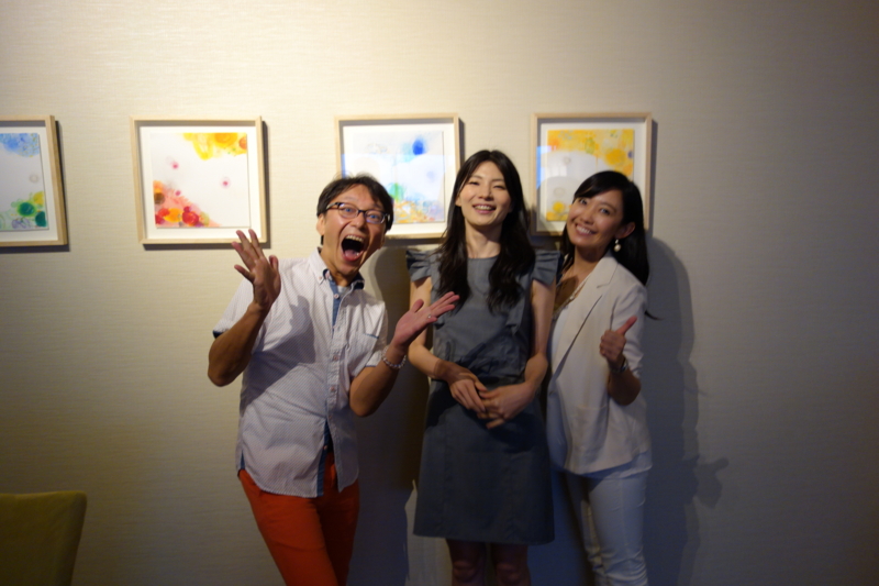 f:id:katchamans:20140716190455j:plain