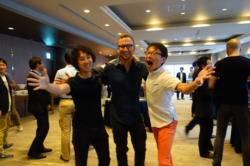 f:id:katchamans:20140716190746j:plain