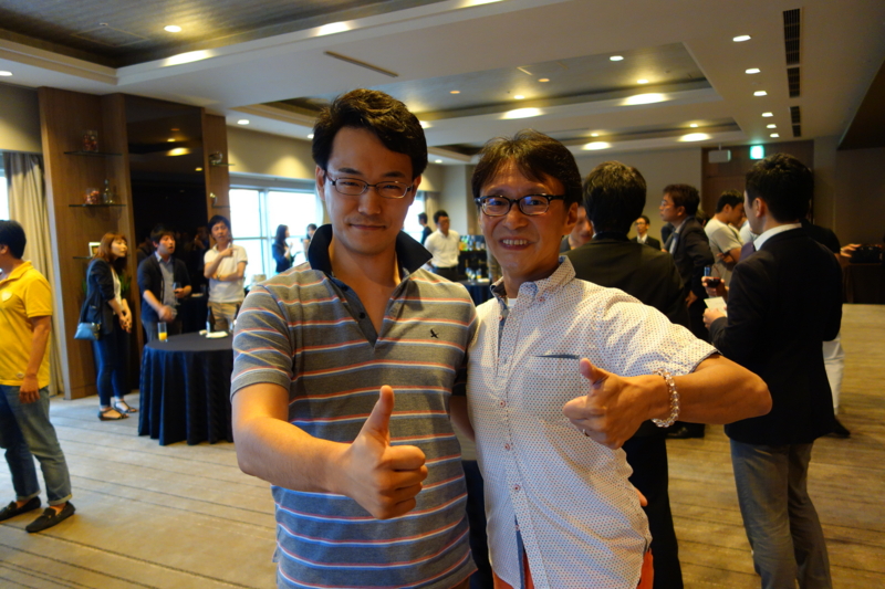 f:id:katchamans:20140716191346j:plain