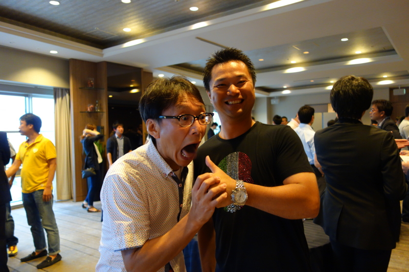 f:id:katchamans:20140716191401j:plain