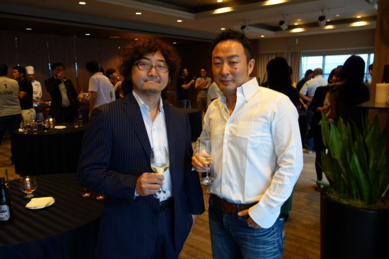 f:id:katchamans:20140716191723j:plain