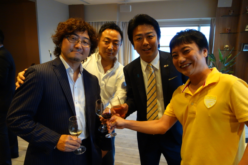 f:id:katchamans:20140716192042j:plain