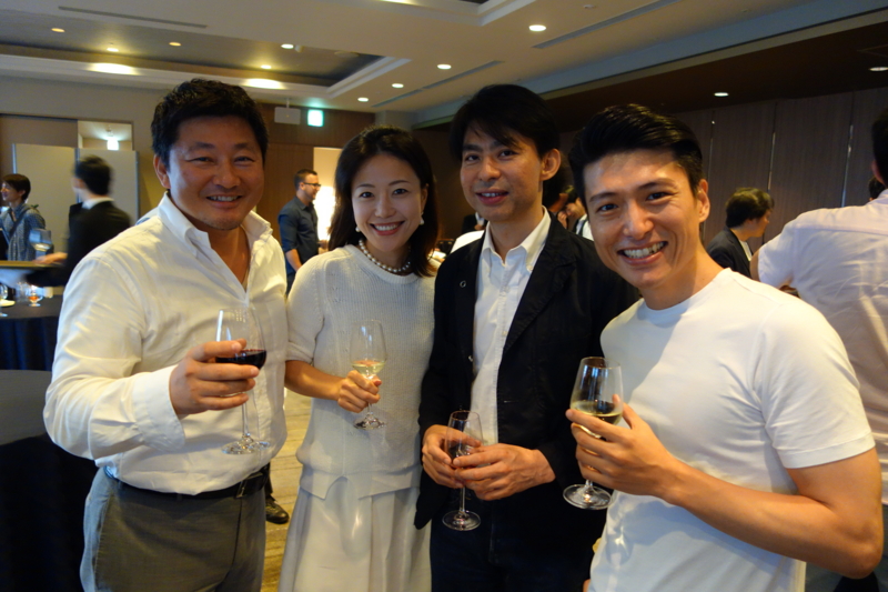 f:id:katchamans:20140716192451j:plain