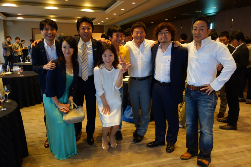 f:id:katchamans:20140716192844j:plain