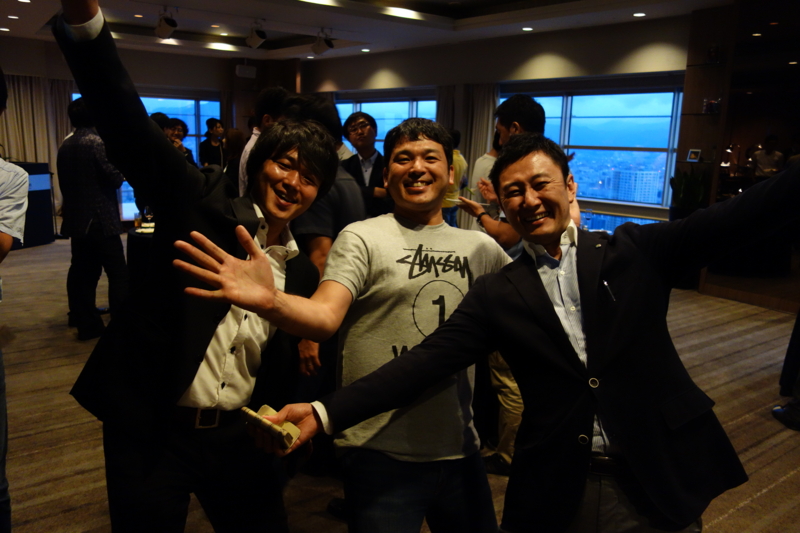 f:id:katchamans:20140716193755j:plain