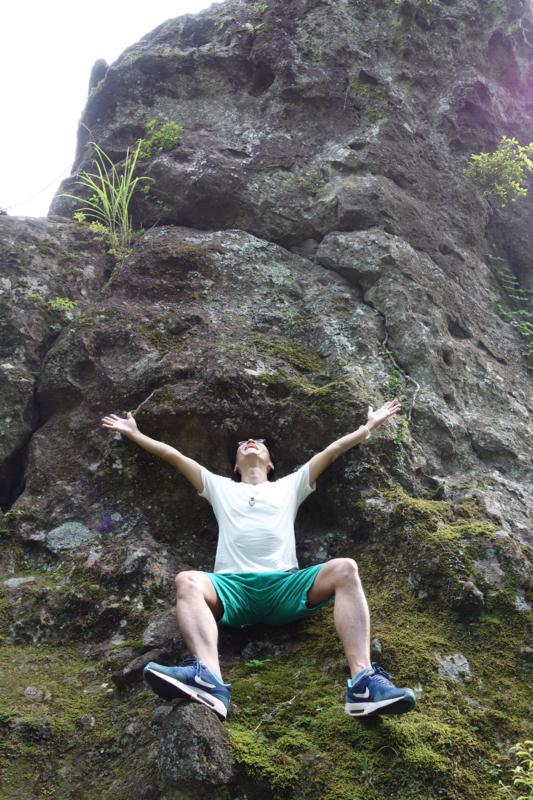 f:id:katchamans:20140719153215j:plain