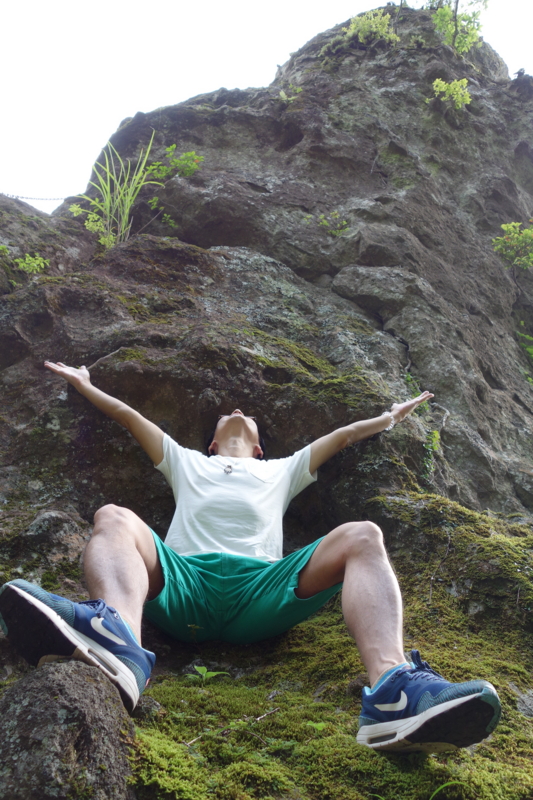 f:id:katchamans:20140719153233j:plain