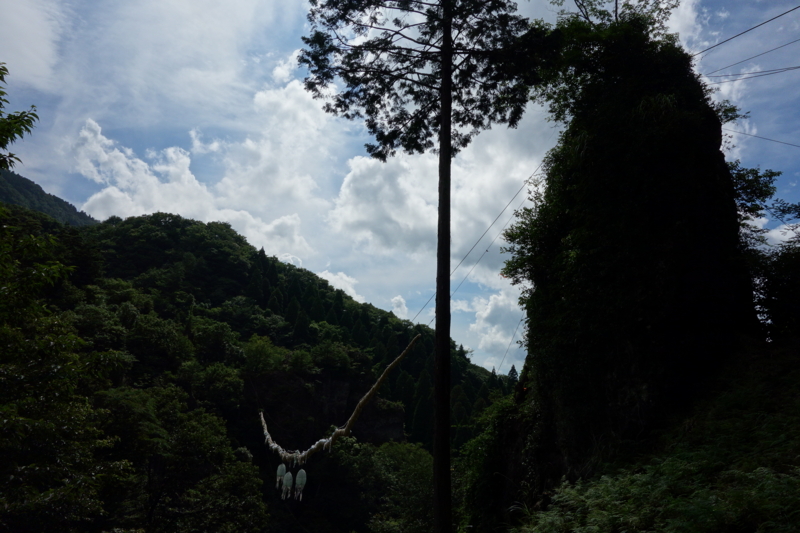 f:id:katchamans:20140719153552j:plain