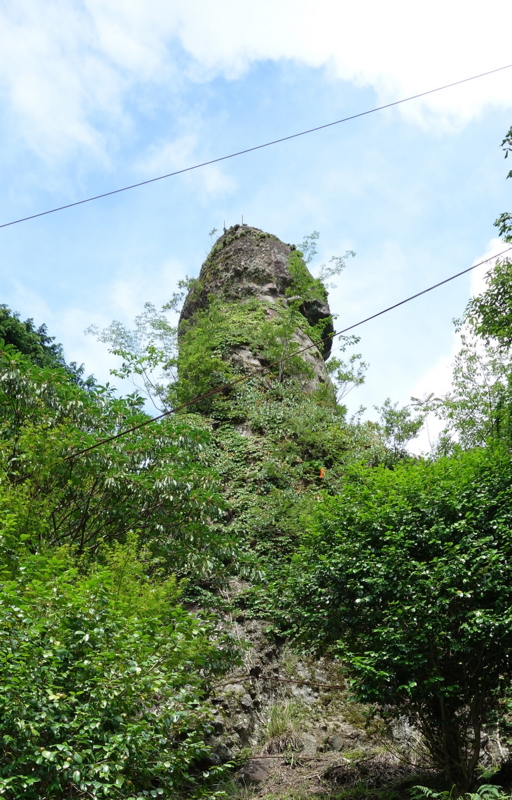 f:id:katchamans:20140719153701j:plain