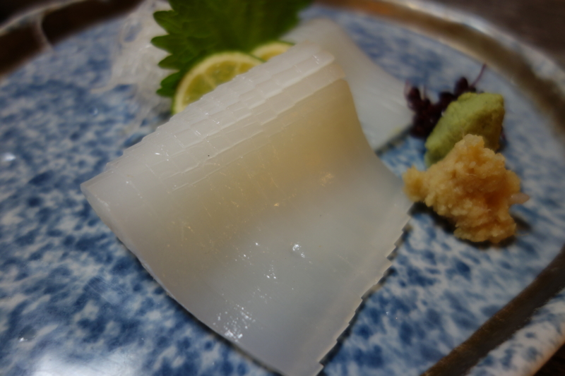 f:id:katchamans:20141202203102j:plain