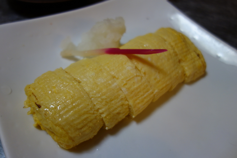 f:id:katchamans:20141202210010j:plain