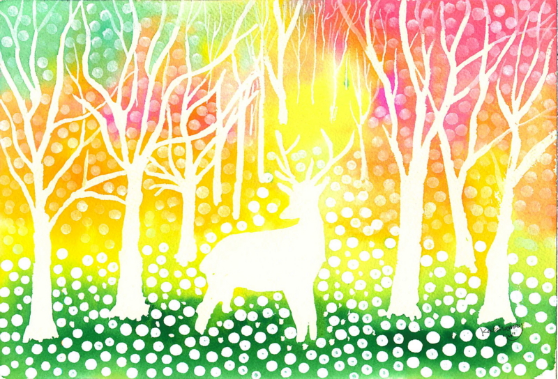 f:id:katchamans:20141217011546j:plain