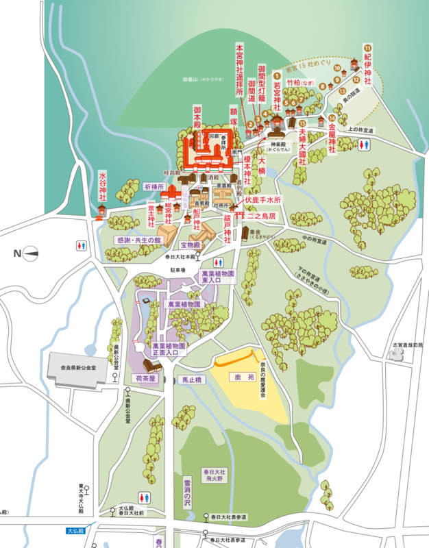 f:id:katchamans:20150106010943p:plain