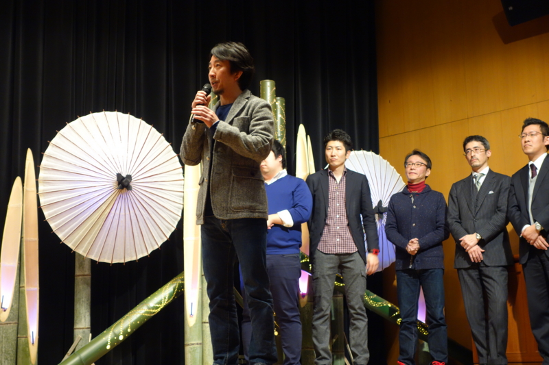 f:id:katchamans:20150124172655j:plain