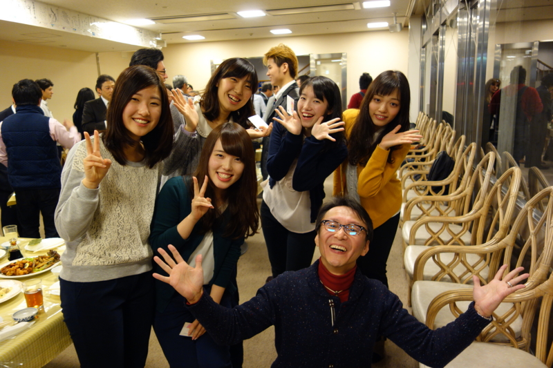 f:id:katchamans:20150124182346j:plain